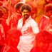 Yuvaraj (@thalapathyyuva6) Twitter profile photo Yuvaraj (@thalapathyyuva6) Twitter profile photo