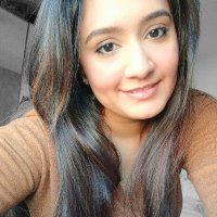 Jas (@jasmineift) 's Twitter Profile