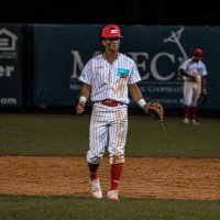 Eli Clements (@eliclements2) 's Twitter Profile