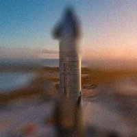 Sunrisesheila@yahoo.com (@sunrisesheila) 's Twitter Profile