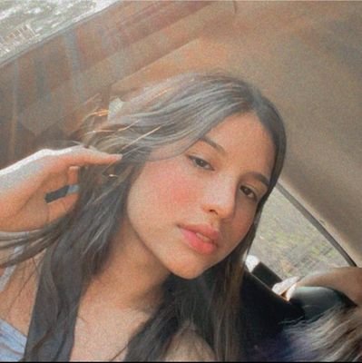 Rg4Yojana's profile picture. Colombiana🇨🇴❤
Clan-@RG4LIFE_OFICIAL
Insta: https://t.co/QcmOhs8L8X
YouTube: https://t.co/RSzaIcAsnN