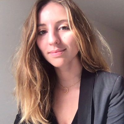 heya! french strategist in London after a few years in Dublino, Milano, Melbourne and Montreal