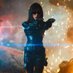 Anastaxia (@anastaxia15) Twitter profile photo Anastaxia (@anastaxia15) Twitter profile photo