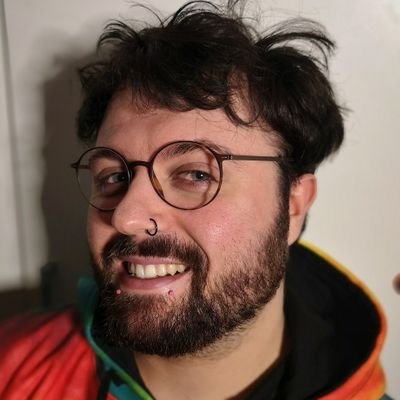 und3rcov3rj3sus's profile picture. Hey there! Im a Youtuber/Twitch streamer, here to have fun with you and hopefully make you laugh whilst possibly winning in the game?