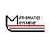 The Mathematics Movement (@themathematics5) Twitter profile photo The Mathematics Movement (@themathematics5) Twitter profile photo
