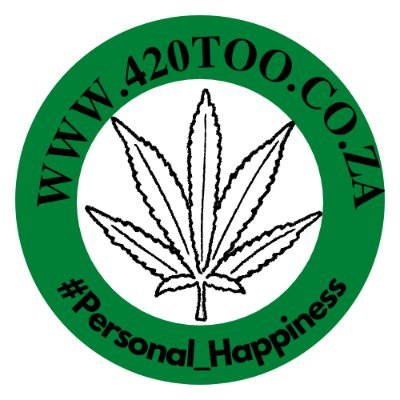 420_too's profile picture. 😁We exist to Medicate, Educate, and Spread Love💛
💛Follow us for all things 420😎
 #420Lifestyle
#420too
#personal_happiness 💛