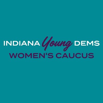 IYDWomen's profile picture. IYDWC's mission is to empower and engage women in the democratic process through civic resources, education, advocacy and activism.
