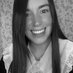 Candela Fernández (@candelafc) Twitter profile photo Candela Fernández (@candelafc) Twitter profile photo