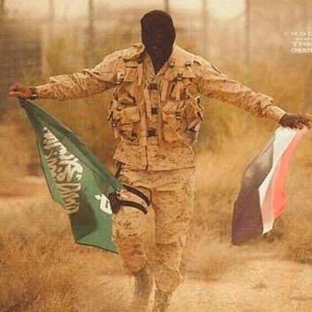 استغفر الله الذي لا إله إلا هو الحي القيوم وأتوب إليه