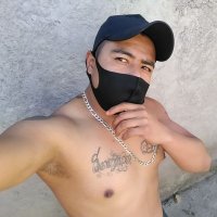 Blackool (@blackool3) 's Twitter Profile