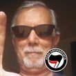 Jorge do PT Lula 2026❤️🍺🚩🚩🇧🇷 (@chahadjorge) 's Twitter Profile