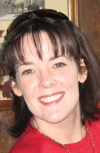 TheJalberts's profile picture. Independent Isagenix Consultant, Mom, Recruitment Specialist, Team Manager, Team Leader