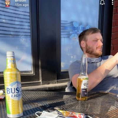 4x MR340 veteran. Conquerer of the useless. Software Engineer. Brandon Walker’s biggest fan.