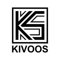 kivoos_streetwear(@KIVOOS_Clothing) 's Twitter Profile Photo