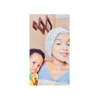 NOVIA❤️👑☠️ (@chefs_tools) 's Twitter Profile