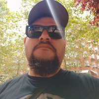 Diego el de lanus y (@demchaparro) 's Twitter Profile