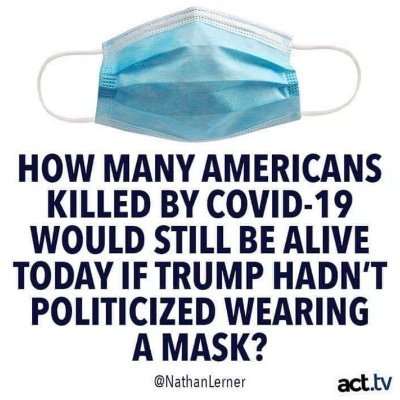 Survived, physical&emotionl abuse, rape, chronic illness and am a cancer caretaker !The entire GOP has gone  batshit crazy!
#universal heath care #RESIST #BLM