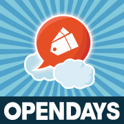 OpendaysXP's profile picture. 소셜커머스모음/소셜쇼핑/소셜커머스/티켓몬스터/쿠팡/위메프/그루폰