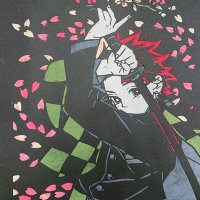 ちゅぅたろぅ (@damone01) 's Twitter Profile