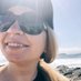 Tina (@tinacgc) Twitter profile photo Tina (@tinacgc) Twitter profile photo