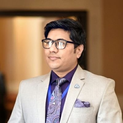 TheJuGnOofIsb's profile picture. I am sincere, sensitive, friendly, passionate and a simple person :)
Life is an effort, its upto us in which direction the effort is made...