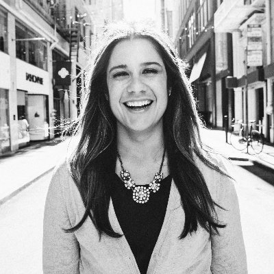 PR & public affairs @riffcitystrat | @mizzouTSPA & @ucdavis alum | opinions are my own | holly@riffcitystrategies.com