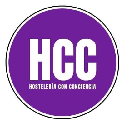 Nuestro código de buenas prácticas y los negocios asociados... 

https://t.co/FPo4AdrxJa