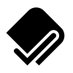 RateCity.com.au (@ratecity) Twitter profile photo RateCity.com.au (@ratecity) Twitter profile photo