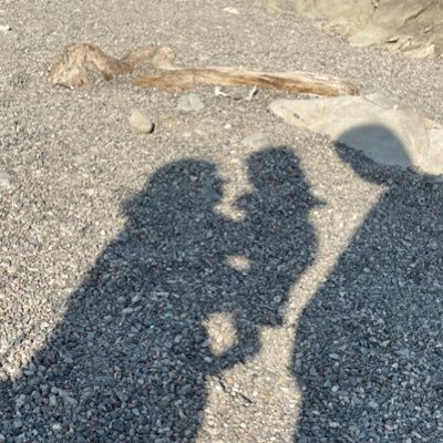 mochio_nomochi's profile picture. Aimer（BeN会員2018.05.27~）BUMP、RAD、SixTONES、漫画、お酒、西武ライオンズが大好き一児の父です！漫画所持数(電子含む)5000冊超え