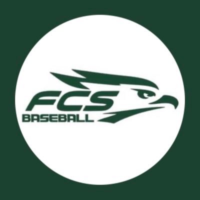 An unofficial fan account for Fredericksburg Christian School baseball team aka “the Freddy Boys.”