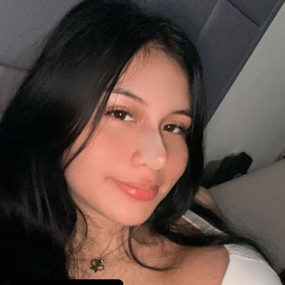 I am Andreina a fun model
Hi guys, I'm Andre Su Chicha hot # 1 Latina 🔥😘💋😈🔥
Привет, ребята, я Андре Су Чича, горячая латинка №1 🔥😘💋