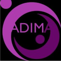 ADIMA(@ADIMA_interinxs) 's Twitter Profile Photo