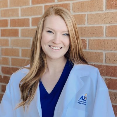 kzamzow10's profile picture. 