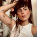 Almila Kakinc (@thirlby) Twitter profile photo Almila Kakinc (@thirlby) Twitter profile photo