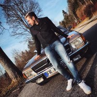 RickMa (@rickma25377980) 's Twitter Profile Photo RickMa (@rickma25377980) 's Twitter Profile Photo