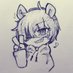 우스곰 (@odin_bear110) Twitter profile photo 우스곰 (@odin_bear110) Twitter profile photo