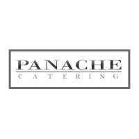 Panache Catering(@panache_pgc) 's Twitter Profile Photo