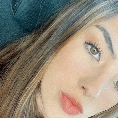 MichIranzo's profile picture. 🤪