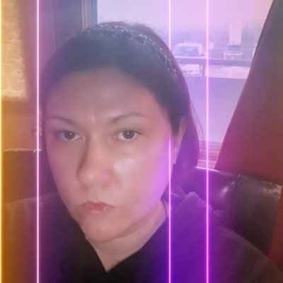 LeanneA77544987's profile picture. Animal lover. Believes that sleeping in is a professional sport.