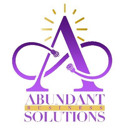 Comprehensive consulting firm for business & finance. Take control of your financial future with us.

☎️ +1 504-788-1065
📧 info@AbundantBusinessSolutions.com