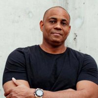 ROBERT KINNARD (@kinnardrobert) 's Twitter Profile