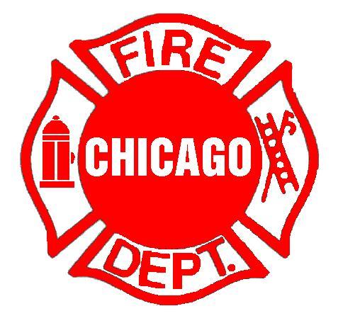 @CFDMedia