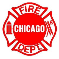 Chicago Fire Media(@CFDMedia) 's Twitter Profile Photo
