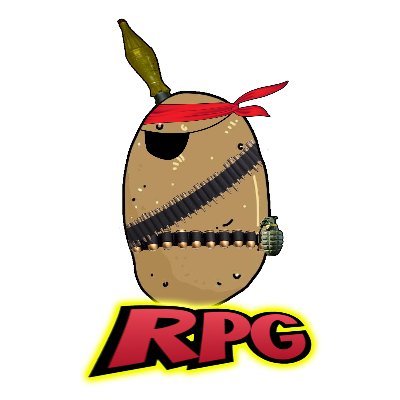Community Twitter (Owner) @RedEye_DeadEye https://t.co/KoicC29XSZ