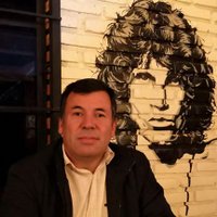 Cesar Hernandez (@cheri_epo55) 's Twitter Profile Photo Cesar Hernandez (@cheri_epo55) 's Twitter Profile Photo
