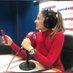 Selene Melián (@seliangr) Twitter profile photo Selene Melián (@seliangr) Twitter profile photo