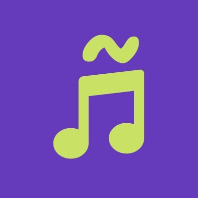 CantamosEspanol's profile picture. Materiales gráficos del canal para aprender español con canciones y música: ninguna frase, estructura o palabra se memoriza mejor que cantando. #aprenderespañol