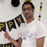 keerthi_kumar's profile picture. Engineer / MBA Grad ( Nice on Paper , nothing like Fintwit Community). Curious about Growth Investing