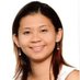 Clarisa the Surgeon (@clarisasurgeon) Twitter profile photo Clarisa the Surgeon (@clarisasurgeon) Twitter profile photo
