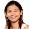 ClarisaSurgeon's profile picture. UGI Surgeon @OUH|
Past OG Fellow @UHBW @OUH|
FRCSEd|DM|MembFST|AcadMedEd|
Secretary @roux_group|@hampshirevolley|
NVL Ref|Past Stats-lady London 2012